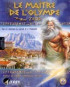 Zeus : Le Maître de l'Olympe - PC