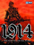 1914 - The Great War - PC