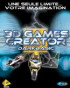 3D Games Creator - PC