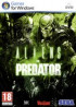 Aliens Vs Predator - PC