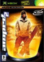 Amped 2 - Xbox