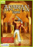 Arabian Nights - PC