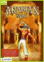 Arabian Nights - PC