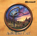 Asheron's Call - PC Asheron's Call - PC