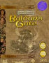 Baldur's Gate - PC