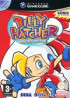 Billy Hatcher and the Giant Egg - Gamecube