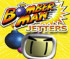 Bomberman Jetters - GBA