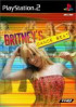 Britney's Dance Beat - PS2