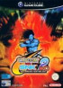 Capcom Vs SNK 2 EO - Gamecube