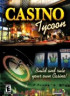 casino tycoon - PC