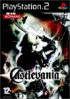CastleVania - PS2
