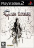 Chaos Legion - PS2