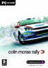 Colin McRae Rally 3 - PC