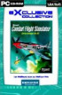 Combat Flight Simulator - PC
