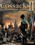 Cossacks II : Napoleonic Wars - PC