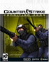 Counter-Strike : Condition Zero - PC