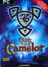 Dark Age of Camelot - PC