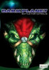 Dark Planet : Battle for Natrolis - PC
