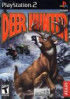 Deer Hunter - PS2