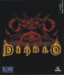 Diablo - PC Diablo - PC
