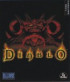 Diablo - PC