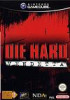 Die Hard : Vendetta - Gamecube