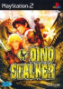 Dino Crisis - PS2