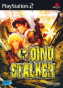Dino Stalker - PS2