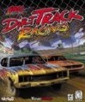 Dirt Track Racing - PC Dirt Track Racing - PC