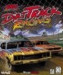 Dirt Track Racing - PC