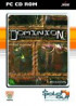 Dominion - PC