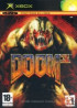 Doom 3 - Xbox