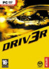 DRIV3R - PC