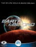 Earth and Beyond - PC