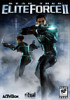 Elite Force 2 - PC