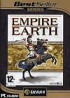 Empire Earth - PC