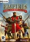 Empires : l'Aube d'un monde nouveau - PC Empires : l'Aube d'un monde nouveau - PC