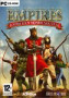 Empires : l'Aube d'un monde nouveau - PC