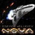 Escape Velocity Nova - PC
