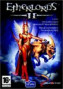 Etherlords 2 - PC