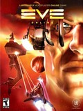 Eve Online - PC Eve Online - PC