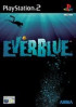 Everblue - PS2