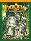 EverQuest : Ruins of Kunark - PC EverQuest : Ruins of Kunark - PC