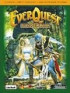 EverQuest : Ruins of Kunark - PC