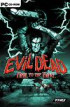 Evil Dead - PC