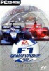 F1 2000 - PC