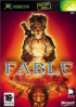 Fable - Xbox