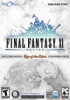 Final Fantasy XI - PC