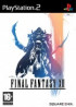 Final Fantasy XII - PS2