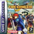 Fire Emblem - GBA